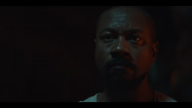 The Winter King S01E04 1080p HEVC x265-MeGusta EZTV