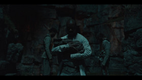 The Winter King S01E04 1080p WEB h264-EDITH EZTV