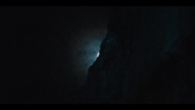 The Winter King S01E04 1080p x265-ELiTE EZTV