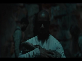 The Winter King S01E04 480p x264-mSD EZTV