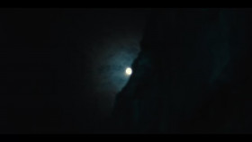 The Winter King S01E04 720p HEVC x265-MeGusta EZTV