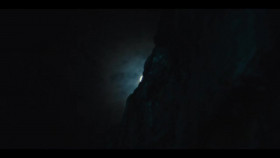 The Winter King S01E04 720p WEB x265-MiNX EZTV