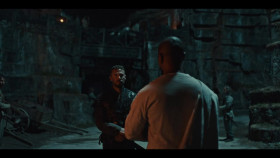 The Winter King S01E04 720p x264-FENiX EZTV