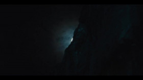 The Winter King S01E04 720p x265-T0PAZ EZTV