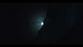 The Winter King S01E04 Episode Four 1080p AMZN WEB-DL DDP5 1 H 264-NTb EZTV