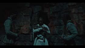 The Winter King S01E04 XviD-AFG EZTV