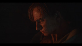 The Winter King S01E05 1080p HEVC x265-MeGusta EZTV