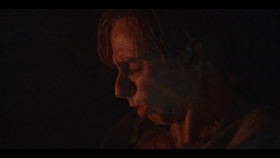 The Winter King S01E05 1080p WEB h264-EDITH EZTV