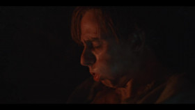 The Winter King S01E05 1080p x265-ELiTE EZTV