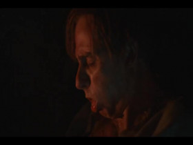 The Winter King S01E05 480p x264-mSD EZTV