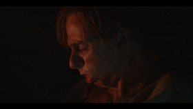 The Winter King S01E05 720p HEVC x265-MeGusta EZTV