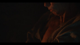 The Winter King S01E05 720p WEB h264-EDITH EZTV