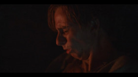 The Winter King S01E05 720p x264-FENiX EZTV