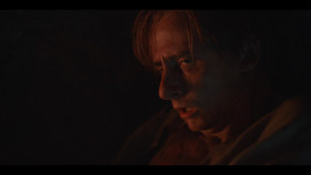 The Winter King S01E05 Episode Five 1080p AMZN WEB-DL DDP5 1 H 264-NTb EZTV