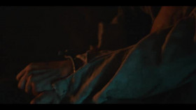 The Winter King S01E05 XviD-AFG EZTV