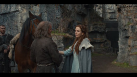 The Winter King S01E06 1080p HEVC x265-MeGusta EZTV