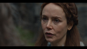 The Winter King S01E06 1080p WEB h264-EDITH EZTV