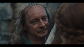 The Winter King S01E06 1080p x265-ELiTE EZTV