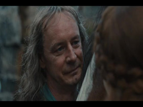 The Winter King S01E06 480p x264-mSD EZTV