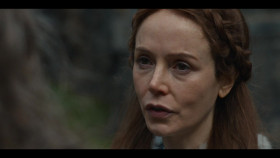 The Winter King S01E06 720p WEB h264-EDITH EZTV