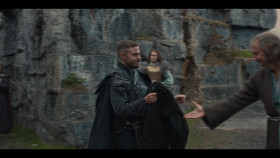 The Winter King S01E06 Episode Six 1080p AMZN WEB-DL DDP5 1 H 264-NTb EZTV