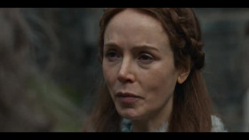 The Winter King S01E06 XviD-AFG EZTV