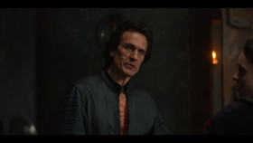 The Winter King S01E07 1080p HEVC x265-MeGusta EZTV