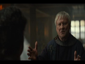 The Winter King S01E07 480p x264-mSD EZTV