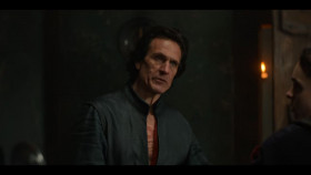 The Winter King S01E07 720p HEVC x265-MeGusta EZTV