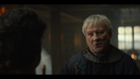 The Winter King S01E07 720p WEB h264-EDITH EZTV