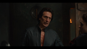 The Winter King S01E07 Episode Seven 1080p AMZN WEB-DL DDP5 1 H 264-NTb EZTV