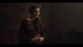 The Winter King S01E07 MULTi 1080p WEB H264-AMB3R EZTV