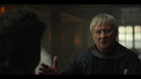 The Winter King S01E07 XviD-AFG EZTV