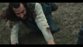 The Winter King S01E08 1080p HEVC x265-MeGusta EZTV