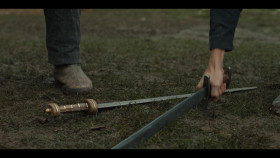 The Winter King S01E08 1080p WEB h264-EDITH EZTV