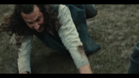 The Winter King S01E08 720p HEVC x265-MeGusta EZTV