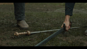 The Winter King S01E08 720p WEB h264-EDITH EZTV