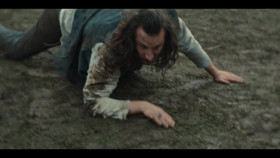 The Winter King S01E08 720p x265-T0PAZ EZTV