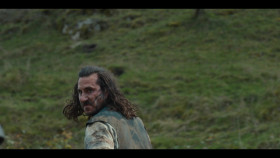 The Winter King S01E08 Episode Eight 1080p AMZN WEB-DL DDP5 1 H 264-NTb EZTV