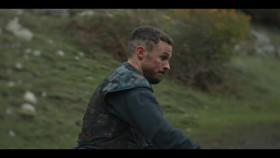 The Winter King S01E08 XviD-AFG EZTV