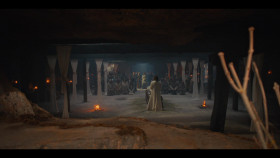 The Winter King S01E09 Episode Nine 1080p AMZN WEB-DL DDP5 1 H 264-NTb EZTV