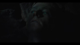 The Winter King S01E10 1080p HEVC x265-MeGusta EZTV