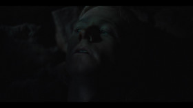 The Winter King S01E10 1080p WEB H264-LAZYCUNTS EZTV