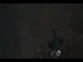 The Winter King S01E10 480p x264-mSD EZTV