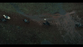 The Winter King S01E10 720p HEVC x265-MeGusta EZTV