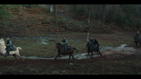 The Winter King S01E10 Episode Ten 1080p AMZN WEB-DL DDP5 1 H 264-NTb EZTV