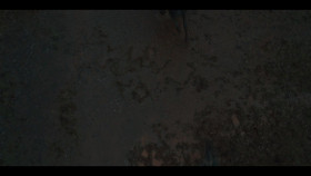 The Winter King S01E10 Episode Ten 720p AMZN WEB-DL DDP5 1 H 264-ACEM EZTV