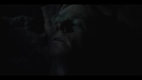 The Winter King S01E10 XviD-AFG EZTV