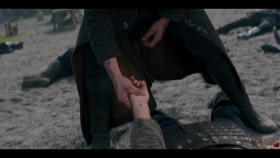 The Witcher 2022 S01E01 MULTi 1080p WEB H264-N0WAY EZTV