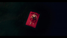 The Witcher 2022 S01E02 MULTi 1080p WEB H264-N0WAY EZTV